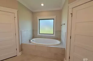 114 Daybreak Trl, Fairhope, AL 36532 - Photo 15