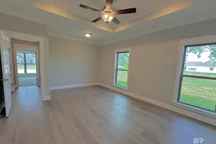 114 Daybreak Trl, Fairhope, AL 36532 - Photo 13