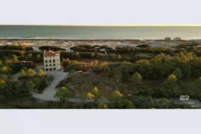 123 Kelly Lane, Gulf Shores, AL 36542 - Photo 7