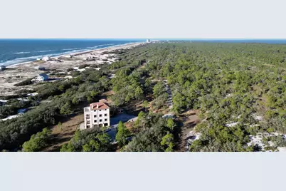 123 Kelly Lane, Gulf Shores, AL 36542 - Photo 9