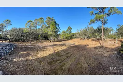 123 Kelly Lane, Gulf Shores, AL 36542 - Photo 17