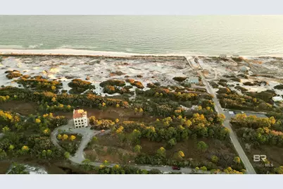 123 Kelly Lane, Gulf Shores, AL 36542 - Photo 19