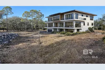 123 Kelly Lane, Gulf Shores, AL 36542 - Photo 5