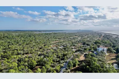 123 Kelly Lane, Gulf Shores, AL 36542 - Photo 11