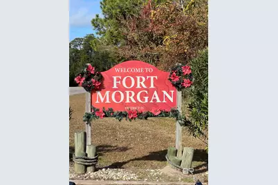 123 Kelly Lane, Gulf Shores, AL 36542 - Photo 21