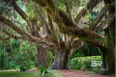 123 Kelly Lane, Gulf Shores, AL 36542 - Photo 25