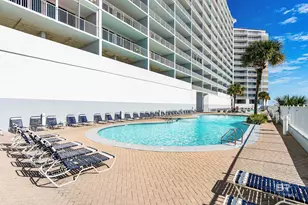 455 E Beach Blvd, Gulf Shores, AL 36542 - Photo 25