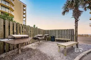 455 E Beach Blvd, Gulf Shores, AL 36542 - Photo 33