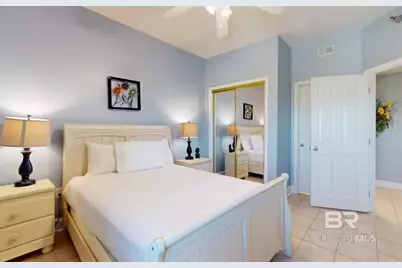 455 E Beach Boulevard #1607, Gulf Shores, AL 36542 - Photo 17