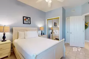 455 E Beach Blvd, Gulf Shores, AL 36542 - Photo 17