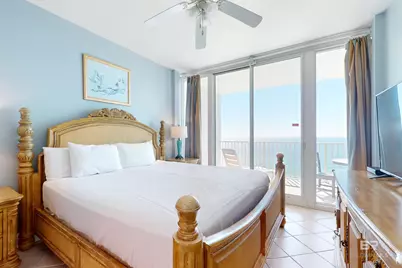 455 E Beach Boulevard #1607, Gulf Shores, AL 36542 - Photo 11