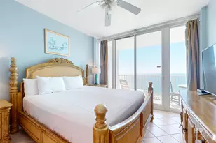 455 E Beach Blvd, Gulf Shores, AL 36542 - Photo 11