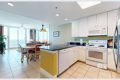 455 E Beach Boulevard #1607, Gulf Shores, AL 36542 - Photo 9