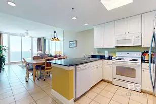 455 E Beach Blvd, Gulf Shores, AL 36542 - Photo 9