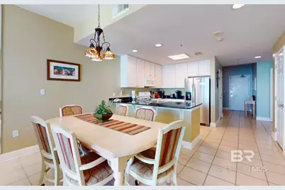 455 E Beach Boulevard #1607, Gulf Shores, AL 36542 - Photo 7