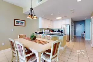 455 E Beach Blvd, Gulf Shores, AL 36542 - Photo 7