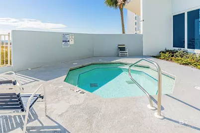 455 E Beach Boulevard #1607, Gulf Shores, AL 36542 - Photo 27