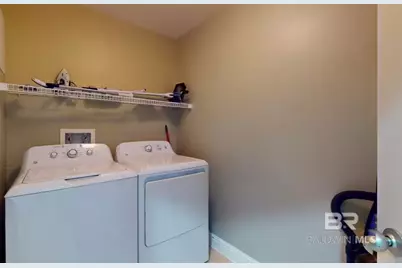 455 E Beach Boulevard #1607, Gulf Shores, AL 36542 - Photo 21