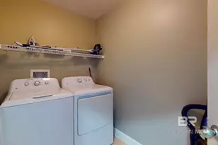 455 E Beach Blvd, Gulf Shores, AL 36542 - Photo 21