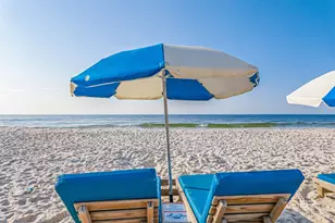 455 E Beach Blvd, Gulf Shores, AL 36542 - Photo 29