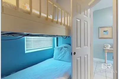 455 E Beach Boulevard #1607, Gulf Shores, AL 36542 - Photo 19