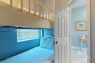 455 E Beach Blvd, Gulf Shores, AL 36542 - Photo 19