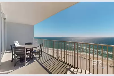 455 E Beach Boulevard #1607, Gulf Shores, AL 36542 - Photo 23