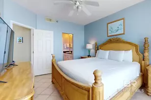 455 E Beach Blvd, Gulf Shores, AL 36542 - Photo 13