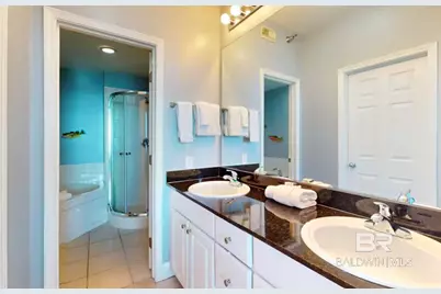 455 E Beach Boulevard #1607, Gulf Shores, AL 36542 - Photo 15