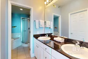 455 E Beach Blvd, Gulf Shores, AL 36542 - Photo 15