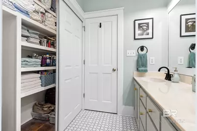 25773 Canal Road #35, Orange Beach, AL 36561 - Photo 15