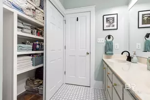 25773 Canal Rd, Orange Beach, AL 36561 - Photo 15