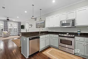 25773 Canal Rd, Orange Beach, AL 36561 - Photo 7