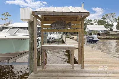 25773 Canal Road #35, Orange Beach, AL 36561 - Photo 29