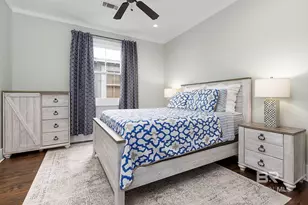 25773 Canal Rd, Orange Beach, AL 36561 - Photo 19