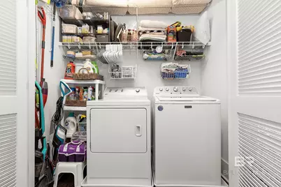 25773 Canal Road #35, Orange Beach, AL 36561 - Photo 21