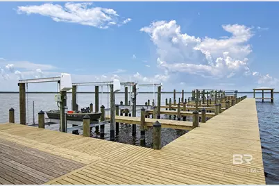 25773 Canal Road #35, Orange Beach, AL 36561 - Photo 27