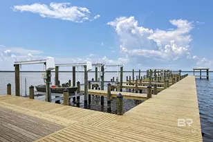 25773 Canal Rd, Orange Beach, AL 36561 - Photo 27