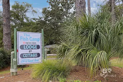 25773 Canal Road #35, Orange Beach, AL 36561 - Photo 33