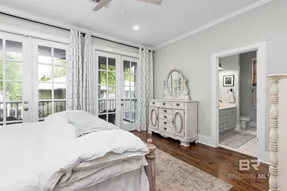 25773 Canal Road #35, Orange Beach, AL 36561 - Photo 13