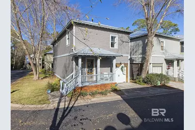 25773 Canal Road #35, Orange Beach, AL 36561 - Photo 1