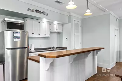 25773 Canal Road #35, Orange Beach, AL 36561 - Photo 23