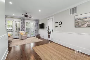 25773 Canal Rd, Orange Beach, AL 36561 - Photo 9