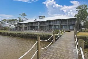 25773 Canal Rd, Orange Beach, AL 36561 - Photo 25