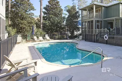 25773 Canal Road #35, Orange Beach, AL 36561 - Photo 31