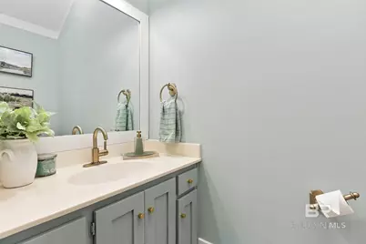 25773 Canal Road #35, Orange Beach, AL 36561 - Photo 11