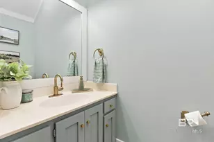 25773 Canal Rd, Orange Beach, AL 36561 - Photo 11