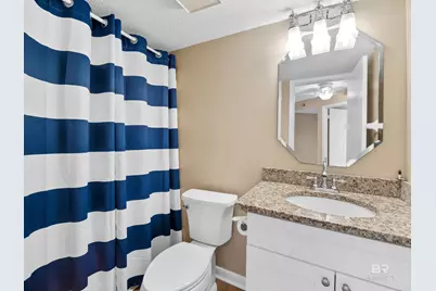 1516 Sandpiper Lane #209, Gulf Shores, AL 36542 - Photo 21