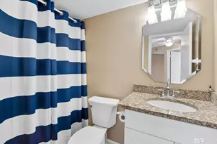 1516 Sandpiper Ln, Gulf Shores, AL 36542 - Photo 21