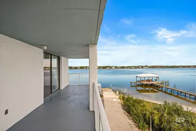 1516 Sandpiper Lane #209, Gulf Shores, AL 36542 - Photo 13